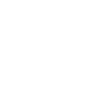 URAL LEAGUE