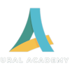 URAL Academy 