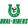 Ural Riders